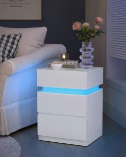 Flash Sale SONGMICS Meuble modulable 12 casiers Blanc