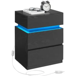 Flash Sale SONGMICS Meuble modulable 12 casiers Blanc