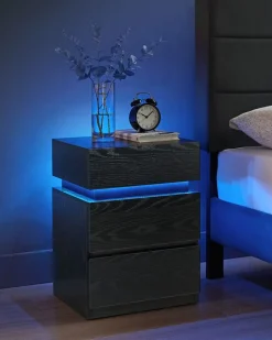 Flash Sale SONGMICS Meuble modulable 12 casiers Blanc