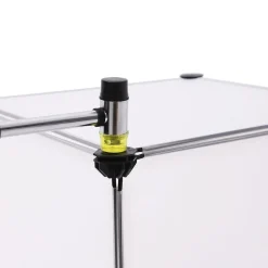 Best Sale SONGMICS Meuble modulable 10 casiers