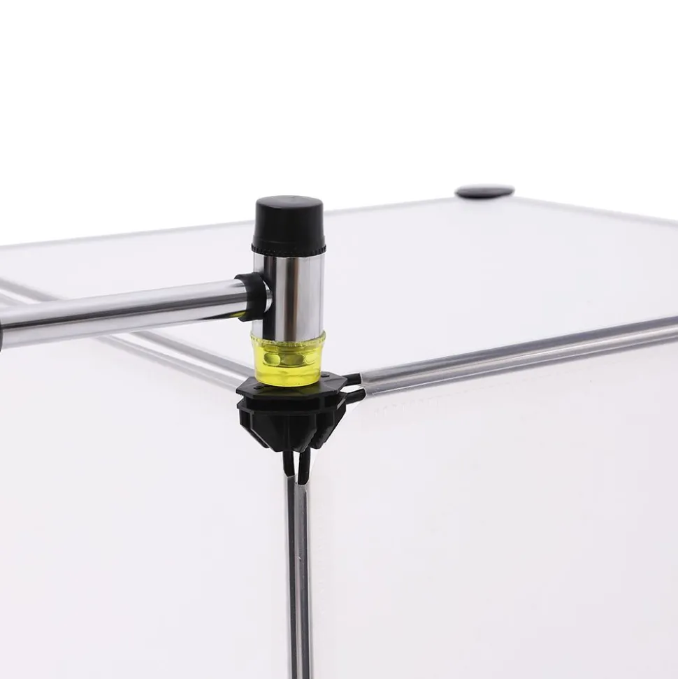 Best Sale SONGMICS Meuble modulable 10 casiers