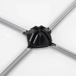 Flash Sale SONGMICS Meuble modulable 9 cubes