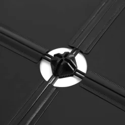 Discount SONGMICS Meuble modulable 6 cubes