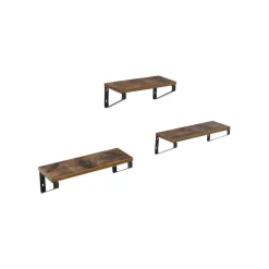 Flash Sale SONGMICS Meuble rangement 4 tiroirs Blanc