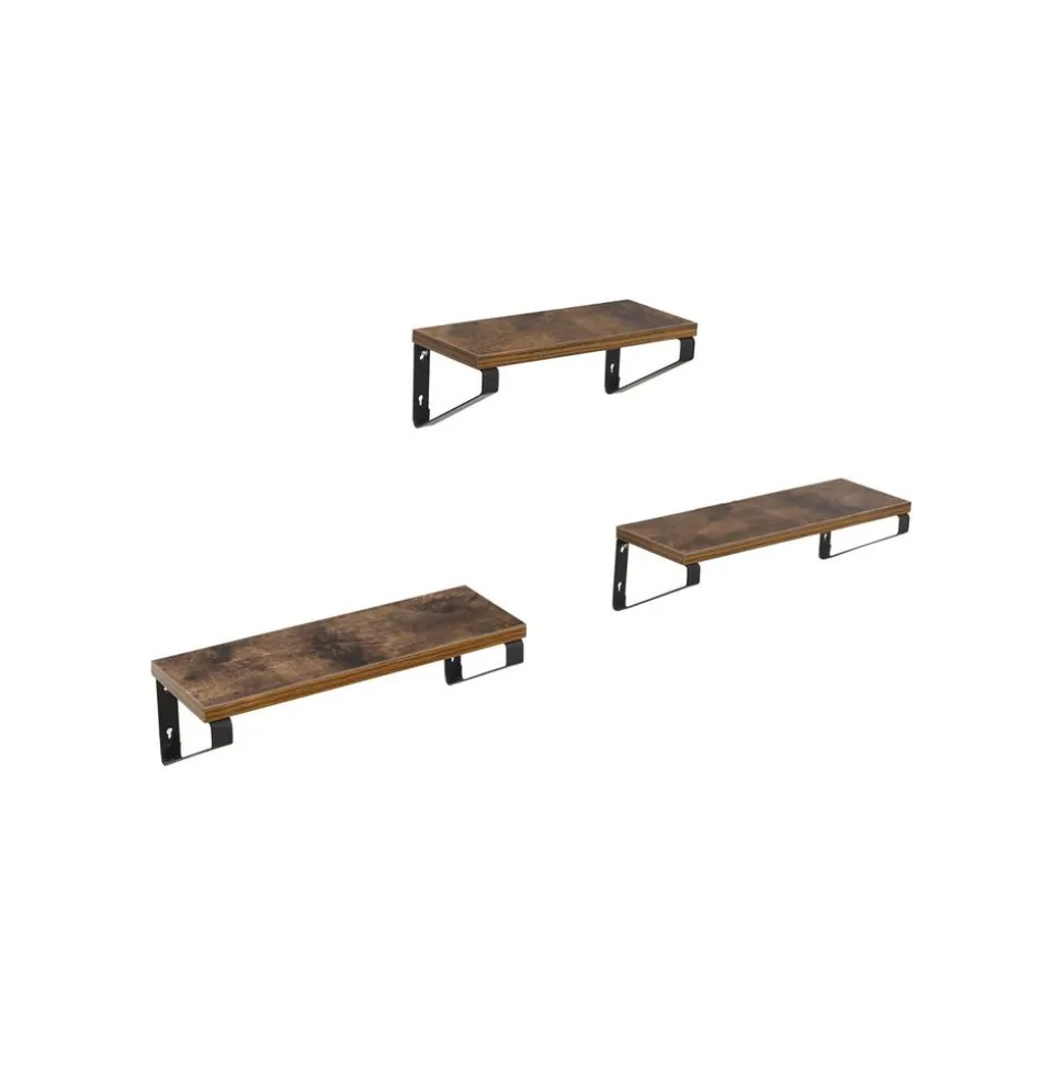 Flash Sale SONGMICS Meuble rangement 4 tiroirs Blanc