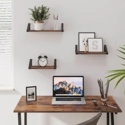 Flash Sale SONGMICS Meuble rangement 4 tiroirs Blanc