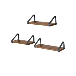 Flash Sale SONGMICS Meuble rangement 4 tiroirs Blanc