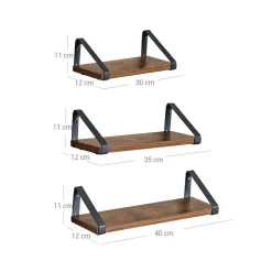 Flash Sale SONGMICS Meuble rangement 4 tiroirs Blanc