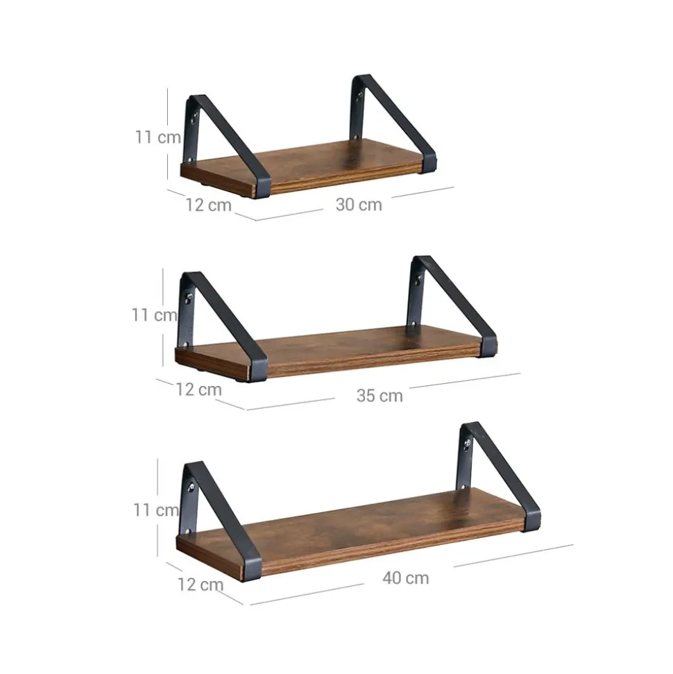 Flash Sale SONGMICS Meuble rangement 4 tiroirs Blanc