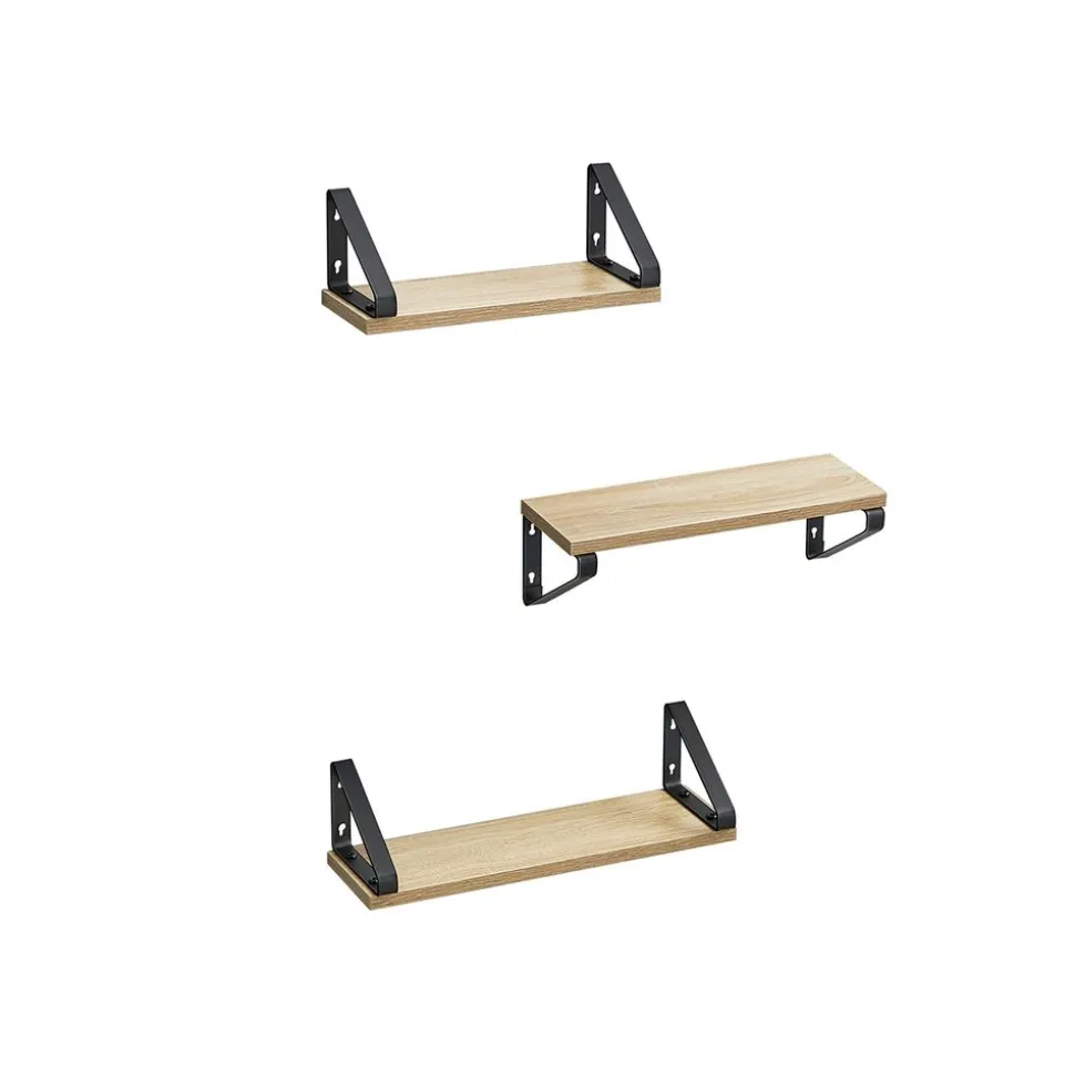 Flash Sale SONGMICS Meuble rangement 4 tiroirs Blanc