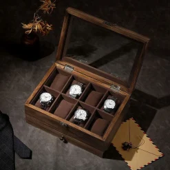 Best SONGMICS Meuble rangement industriel Blanc