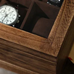 Best SONGMICS Meuble rangement industriel Blanc