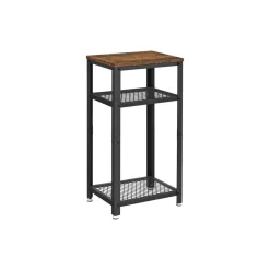 Flash Sale SONGMICS Meuble salle de bain ligne Blanc