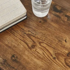 Flash Sale SONGMICS Meuble salle de bain ligne Blanc