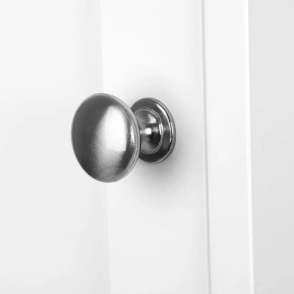 Flash Sale SONGMICS Meuble salle de bain miroir