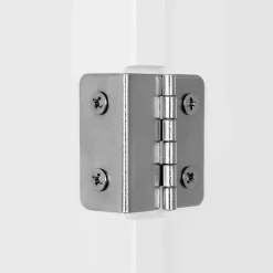 Flash Sale SONGMICS Meuble salle de bain miroir