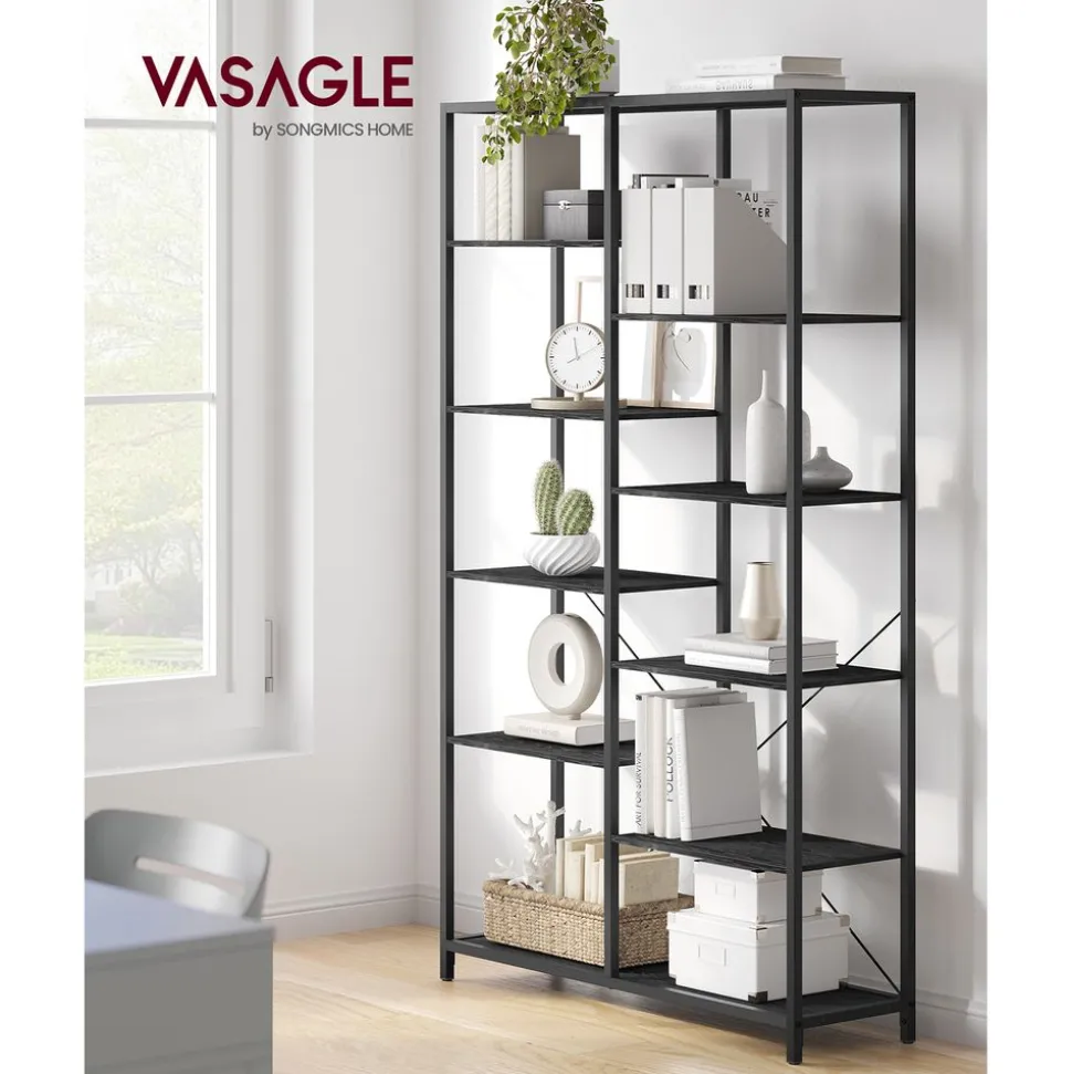 Best Sale SONGMICS Meuble sous lavabo