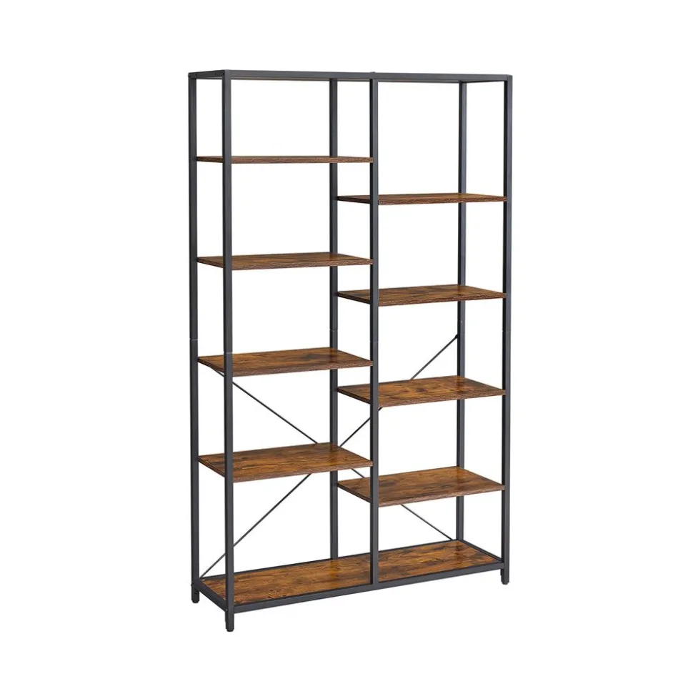 Best Sale SONGMICS Meuble sous lavabo