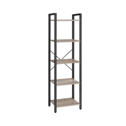 Online SONGMICS Meuble sous lavabo large blanc