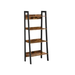 Flash Sale SONGMICS Meuble toilettes Blanc