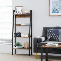 Flash Sale SONGMICS Meuble toilettes Blanc