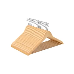 Shop SONGMICS Meuble TV Noir