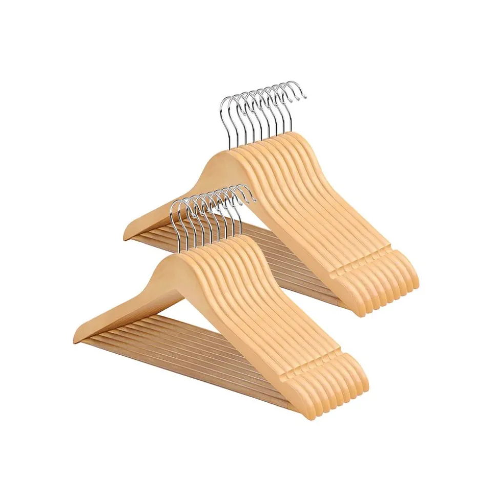 Shop SONGMICS Meuble TV Noir