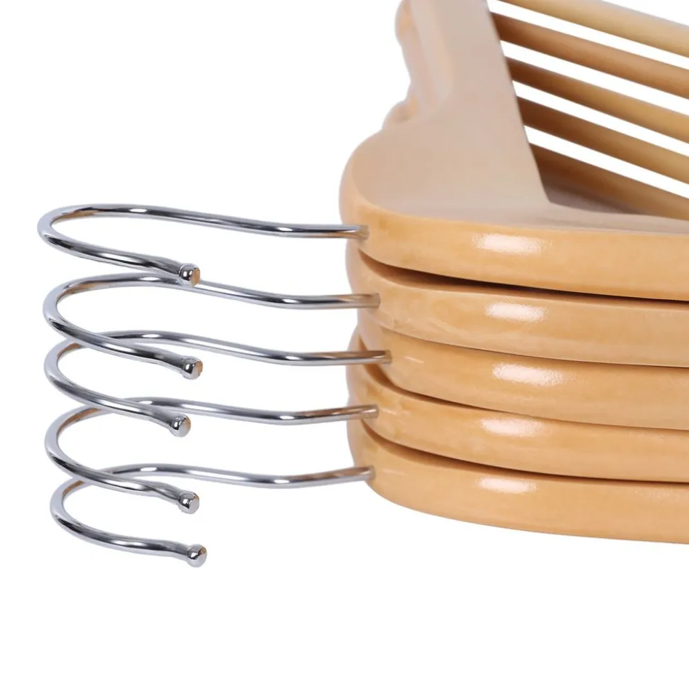 Shop SONGMICS Meuble TV Noir