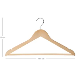 Shop SONGMICS Meuble TV Noir