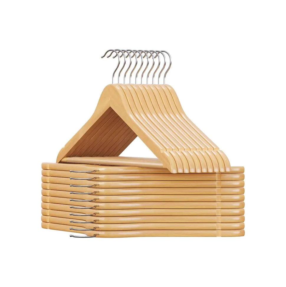 Shop SONGMICS Meuble TV Noir