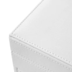 Cheap SONGMICS Meuble TV 2 portes