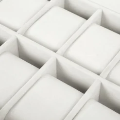 Cheap SONGMICS Meuble TV avec ètagères style industriel Marron Rustique + Noir