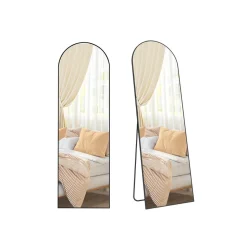 Best Sale SONGMICS Miroir maquillage grossissant x 7
