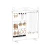 Fashion SONGMICS Miroir maquillage grossissant x 10