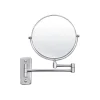 Best Sale SONGMICS Miroir maquillage grossissant x 10
