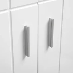 Hot SONGMICS Miroir maquillage grossissant x 5