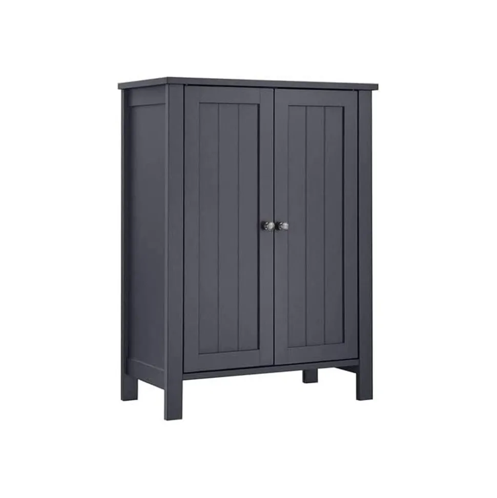 Best SONGMICS Miroir mural montage facile Blanc Nuage