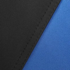 Online SONGMICS Méridienne pliable noir confortable