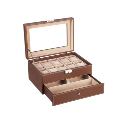 Sale SONGMICS Organisateur 6 tiroirs