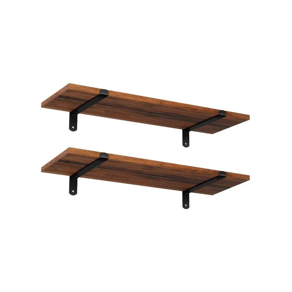 Online SONGMICS Organisateur beauté