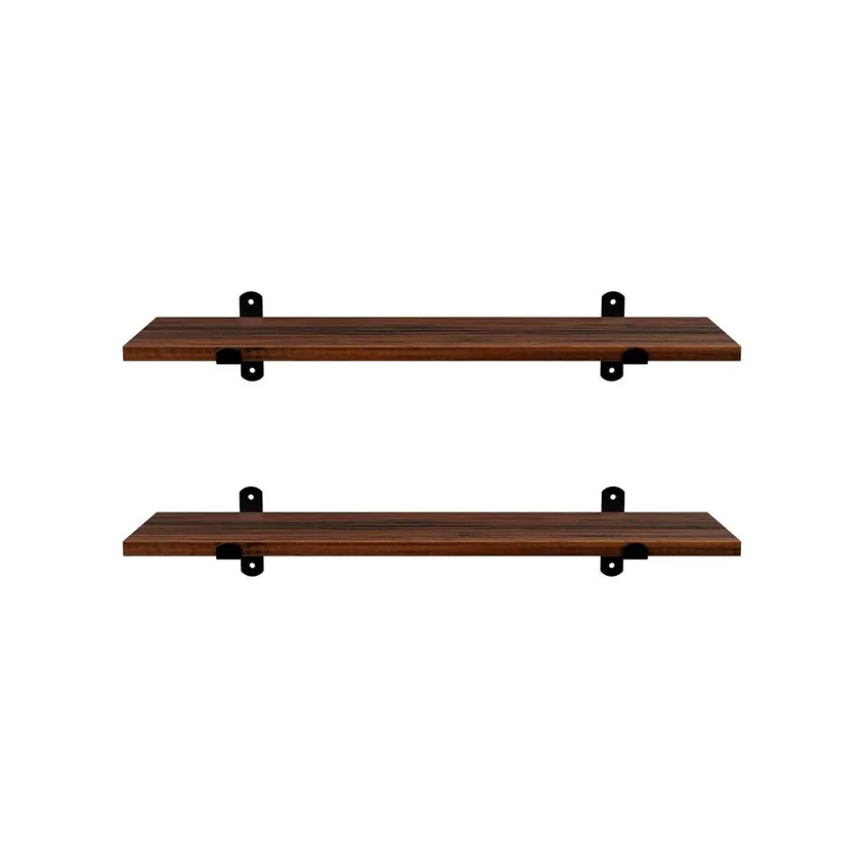 Online SONGMICS Organisateur beauté