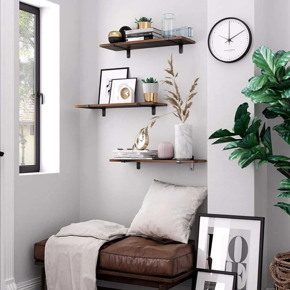 Online SONGMICS Organisateur beauté