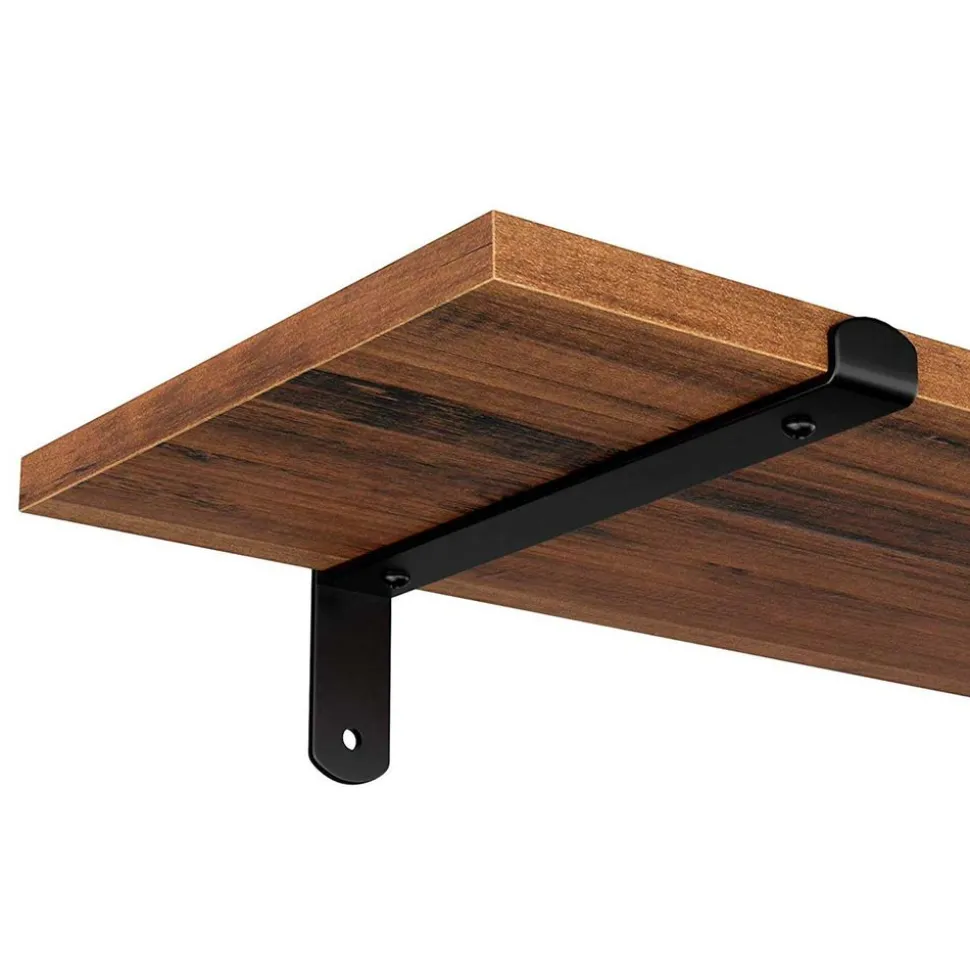 Online SONGMICS Organisateur beauté