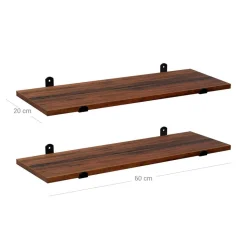 Online SONGMICS Organisateur beauté