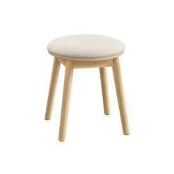 New SONGMICS Organisateur de maquillage à 4 niveaux 20 x 32 x 391 cm blanc nuage