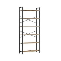 Store SONGMICS Organisateur make-up 3 tiroirs