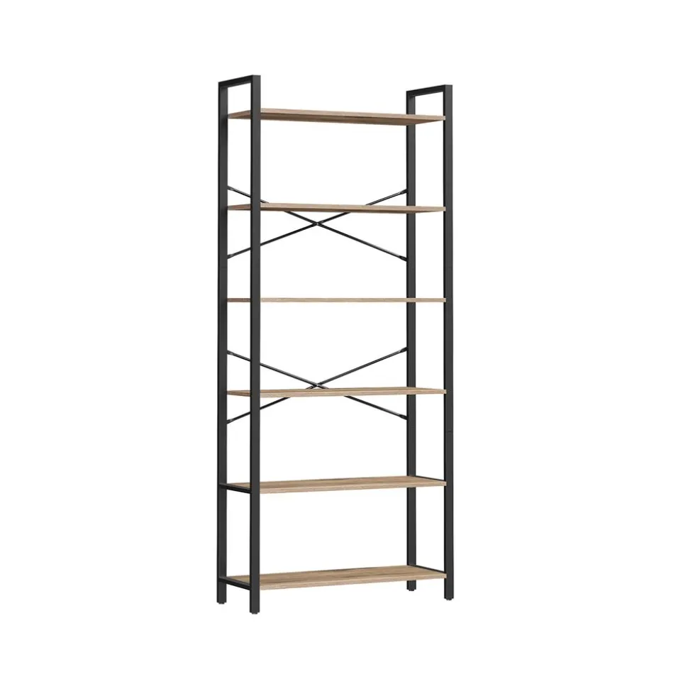 Store SONGMICS Organisateur make-up 3 tiroirs