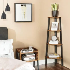 Online SONGMICS Organisateur maquillage