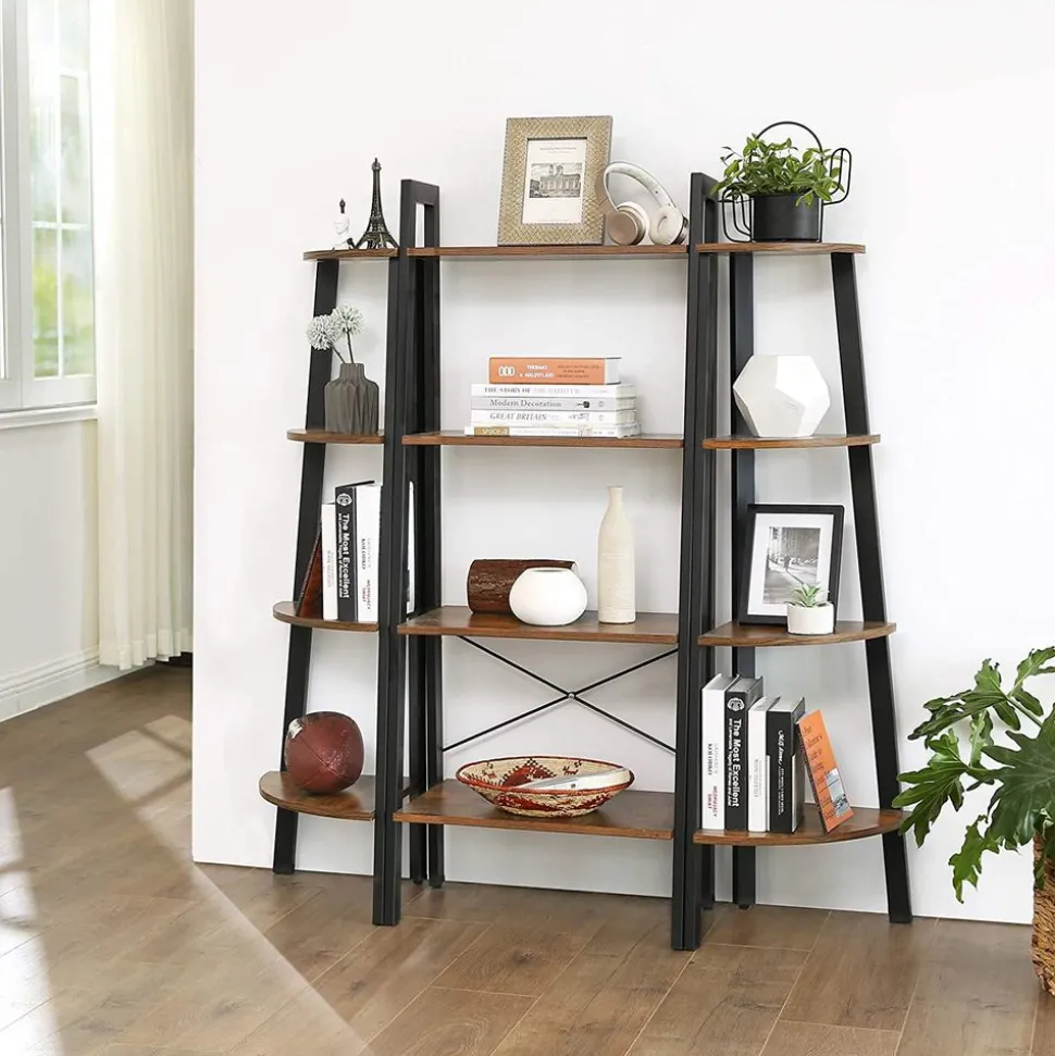 Online SONGMICS Organisateur maquillage