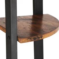 Online SONGMICS Organisateur maquillage